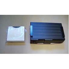 Alpine 6 Disc CD Player